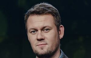 Жителям Донбасу вказали їхнє місце в "русском мире" – РФ відгороджується від них п'ятикілометровою санітарною зоною