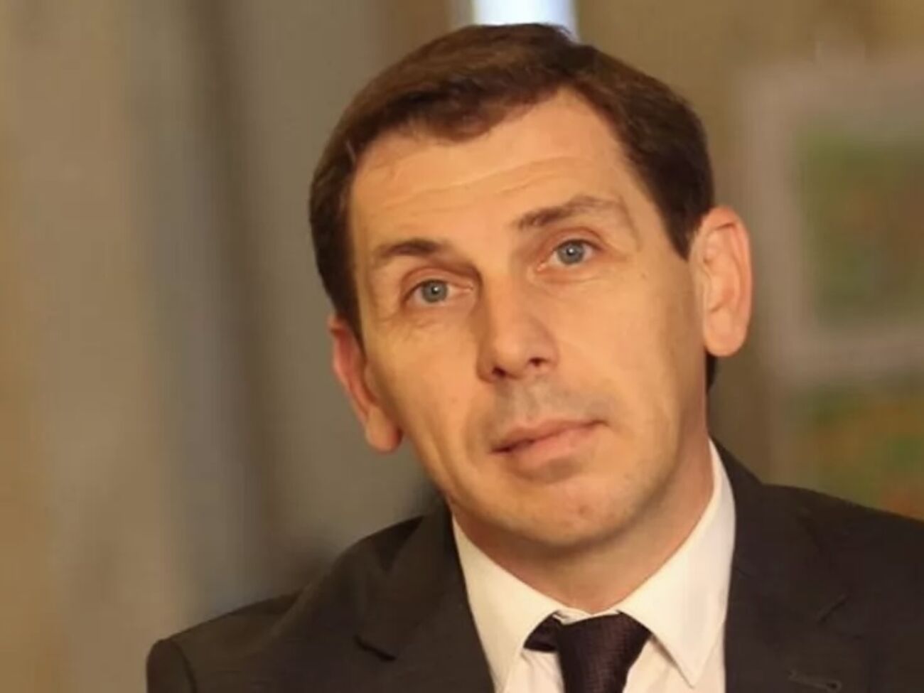 Модернізувавши морські дрони, СБУ знову на крок випередила росіян