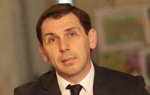 Модернізувавши морські дрони, СБУ знову на крок випередила росіян