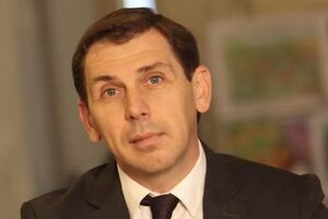 Модернізувавши морські дрони, СБУ знову на крок випередила росіян