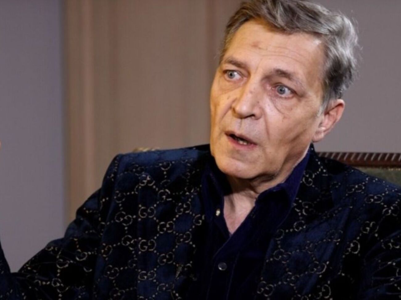 Запас ідіотів у Росії вичерпується. Ціни за життя орків зросли зі 150 тис. руб. до 500 тис.