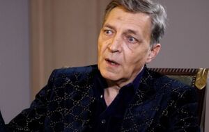 Запас ідіотів у Росії вичерпується. Ціни за життя орків зросли зі 150 тис. руб. до 500 тис.