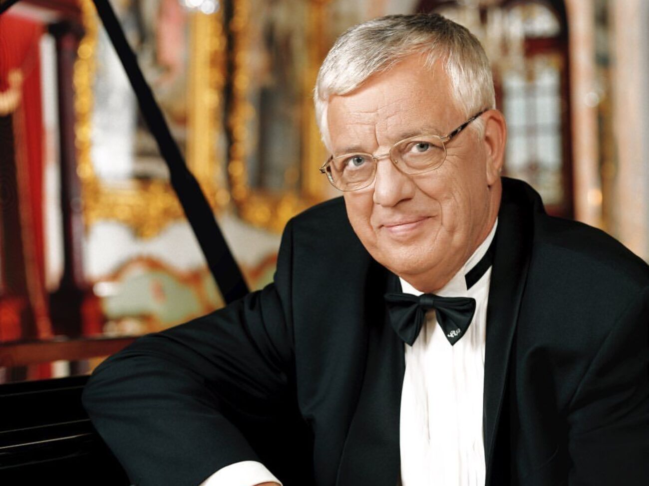 Паулс хотел писать песни только на стихи на латышском языке