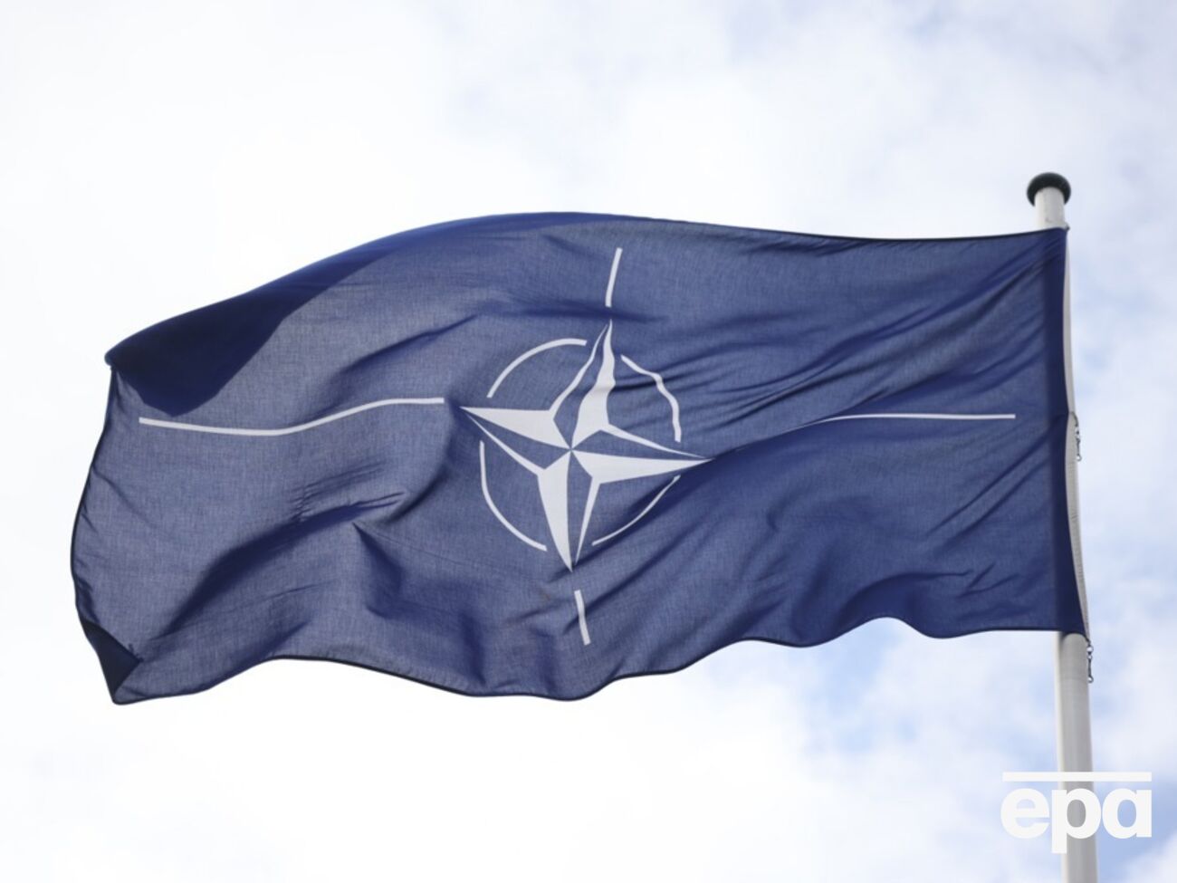 Аналітики вважають, що Кремль готується воювати з НАТО