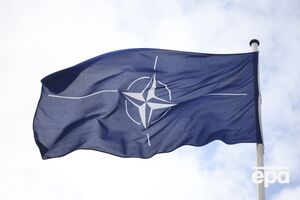 Аналитики считают, что Кремль готовится воевать с НАТО