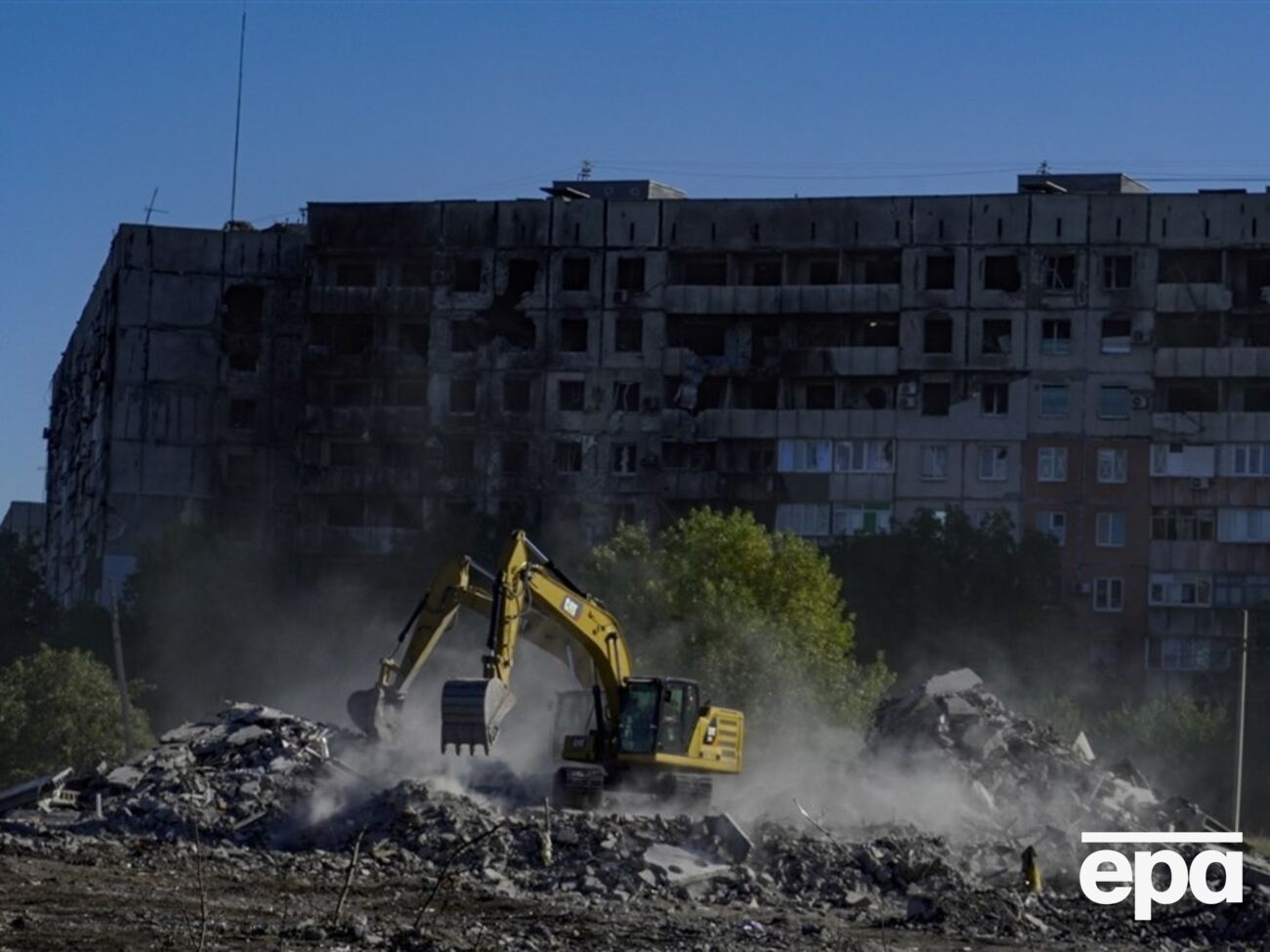 Количество без вести пропавших украинцев в разных базах данных отличается