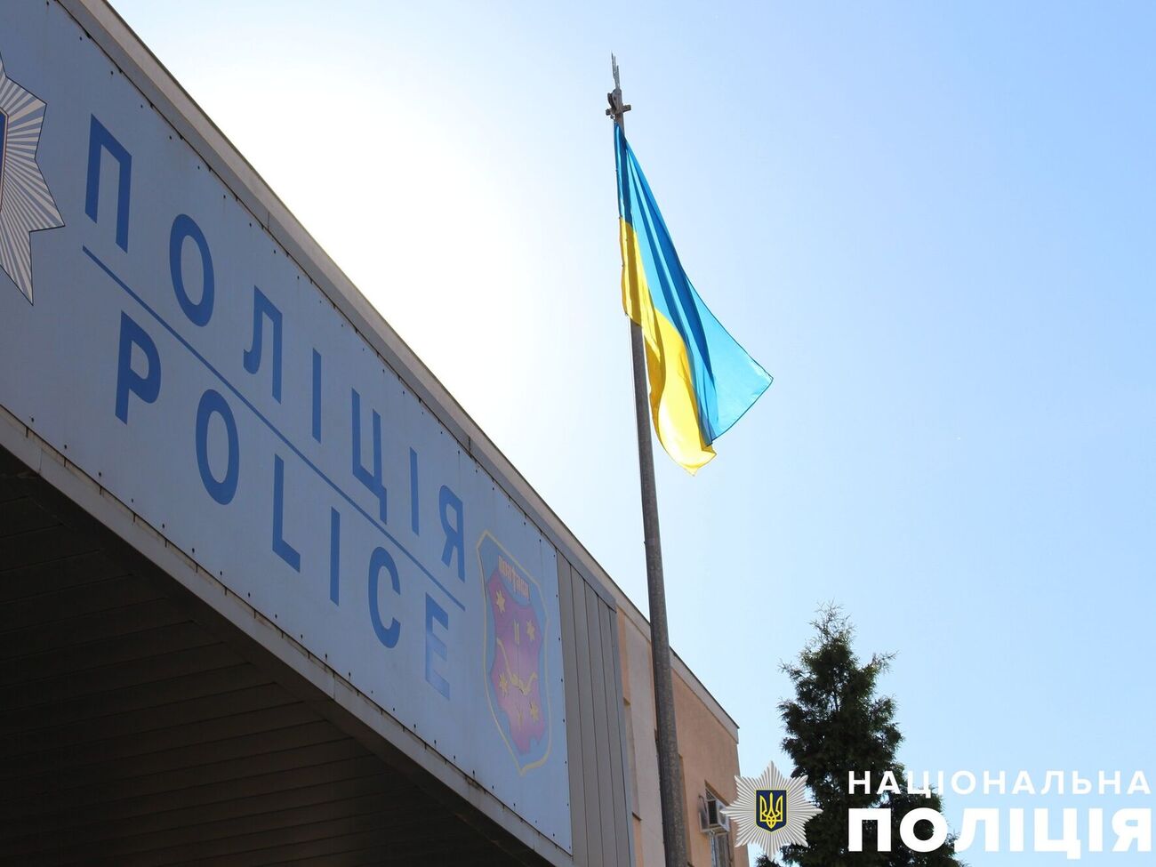 Расследование началось по статье об умышленном убийстве