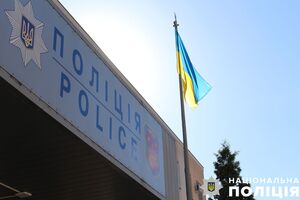 Розслідування розпочали за статтею про умисне вбивство