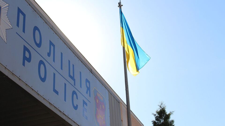 Расследование началось по статье об умышленном убийстве