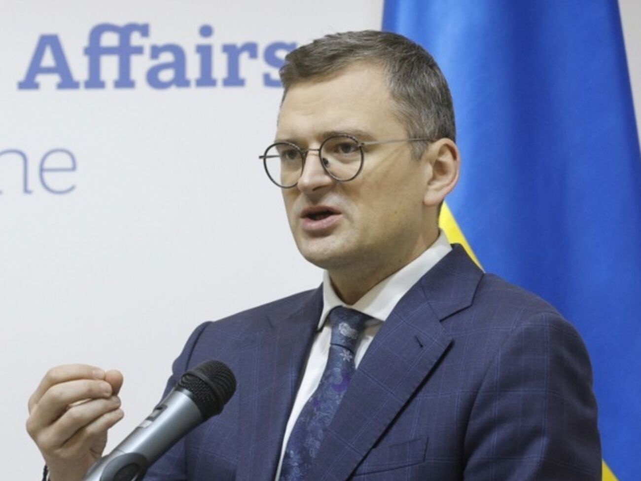 Российские провокации на границах ЕС и НАТО – часть типичной гибридной тактики РФ. Украина уже много раз видела подобное