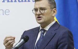 Российские провокации на границах ЕС и НАТО – часть типичной гибридной тактики РФ. Украина уже много раз видела подобное