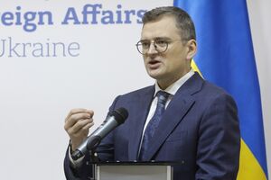 Російські провокації на кордонах ЄС і НАТО є частиною типової гібридної тактики РФ. Україна вже багато разів бачила таке