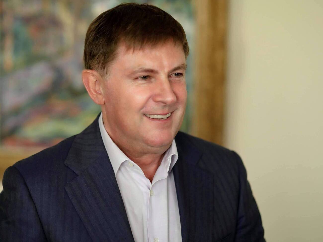 "Борьба" с карточными расчетами – это когда вокруг бегает стадо слонов, вытаптывая твой огород, а ты борешься с мышами в сарае