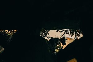 Через те, що Захід лише впівсили допомагає Києву, ситуація у війні може різко загостритися, вважають балтійські політики