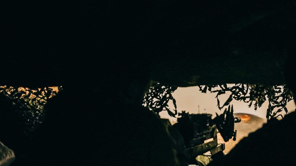 Из-за того, что Запад лишь вполсилы помогает Киеву, ситуация в войне может резко обостриться, считают балтийские политики