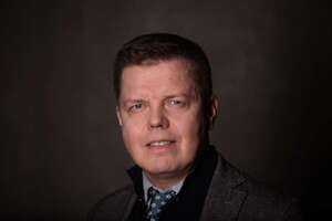 Андрей Осадчук: Еще раз – есть риск того, что у нас будет такая зима, которой не было еще до этого. Мы, в принципе, эту последнюю зиму проскочили