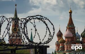 Кремль активизировал попытки диверсий на территории Европы