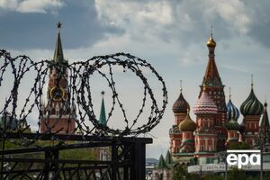 Кремль активізував спроби диверсій на території Європи
