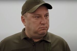 Халавка: Издевательств нет – это точно. Тем более со стороны администрации