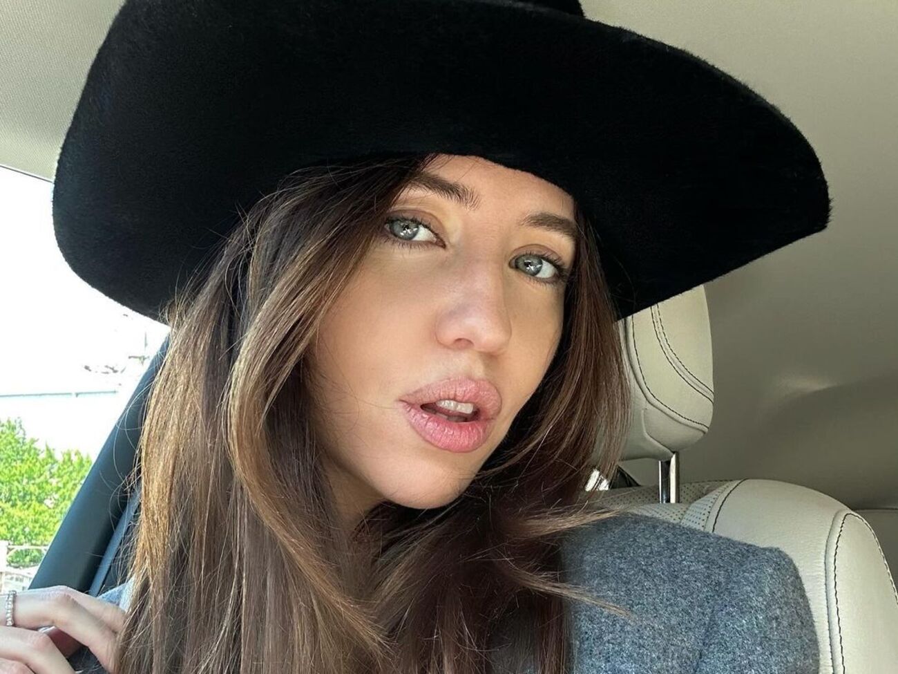 Дорофеева: Я дома