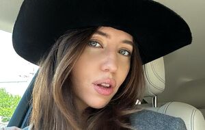 Дорофеева: Я дома