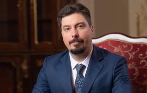 Суд продовжив зобов'язання Князєву