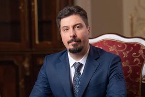 Суд продлил обязательства Князеву