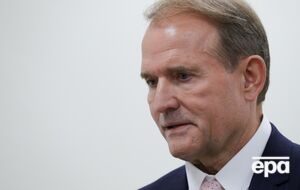 Медведчуку тепер заборонили в'їзд і транзит через усі країни – члени ЄС