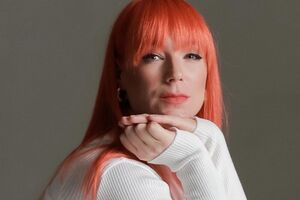 Tarabarova: Тату, я люблю тебе