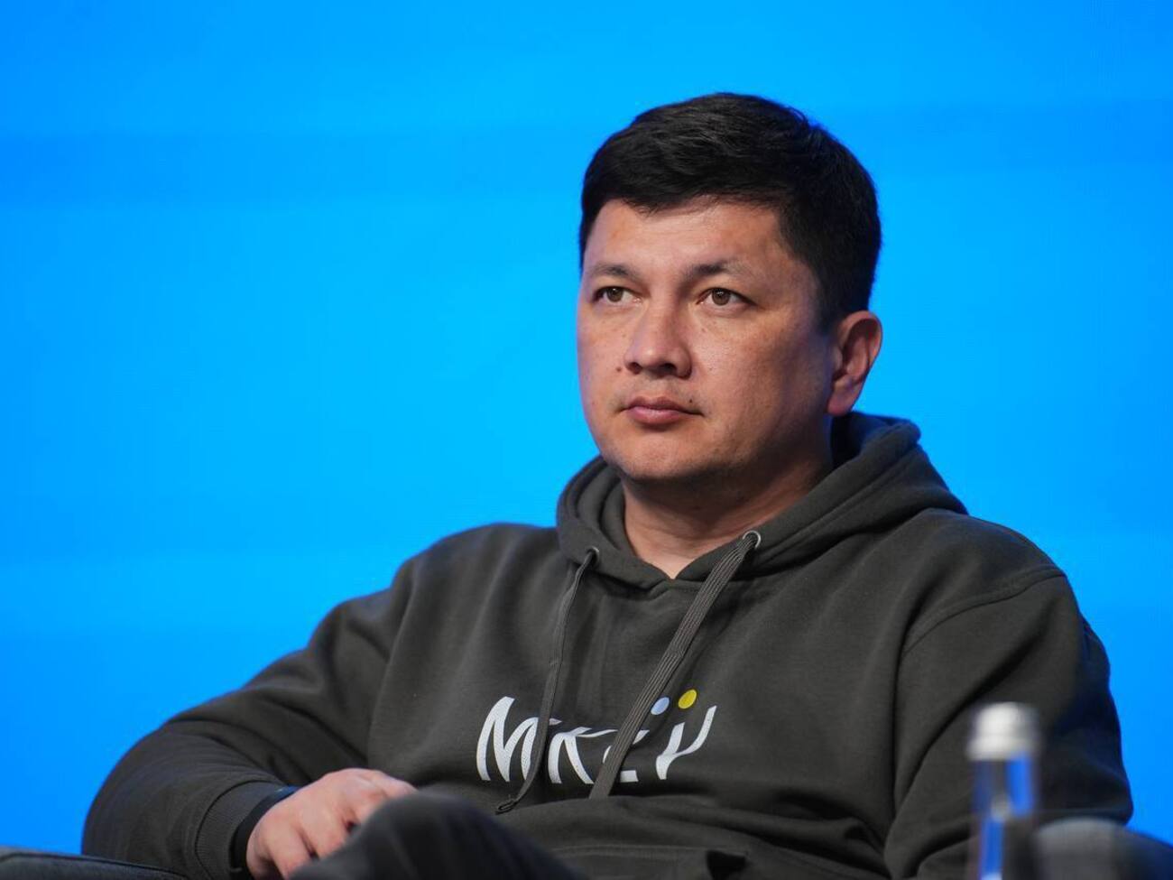 Ким: Сверхважная военная цель – открытая мойка