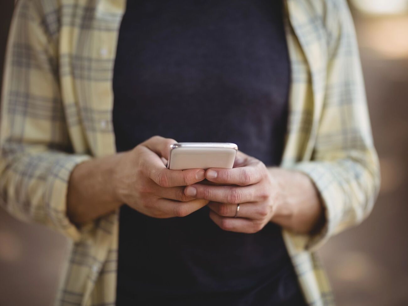 Загалом через застосунок "Резерв+" свої дані оновив уже понад 1,1 млн військовозобов'язаних