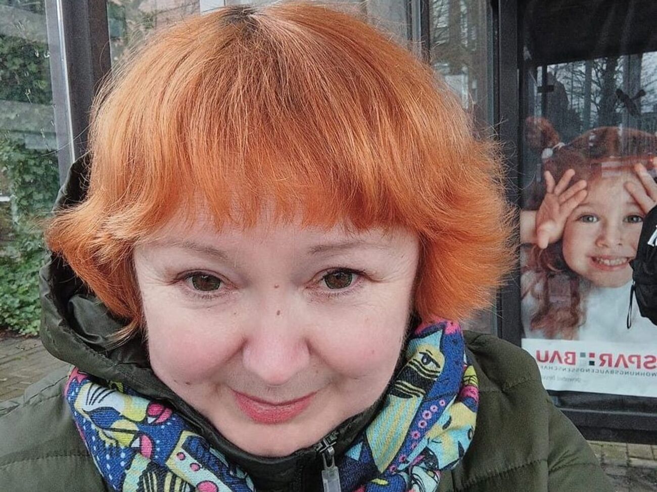 Люди у Маріуполі щодня ставали примарами. За тиждень після вторгнення навіть діти стали схожі на стареньких