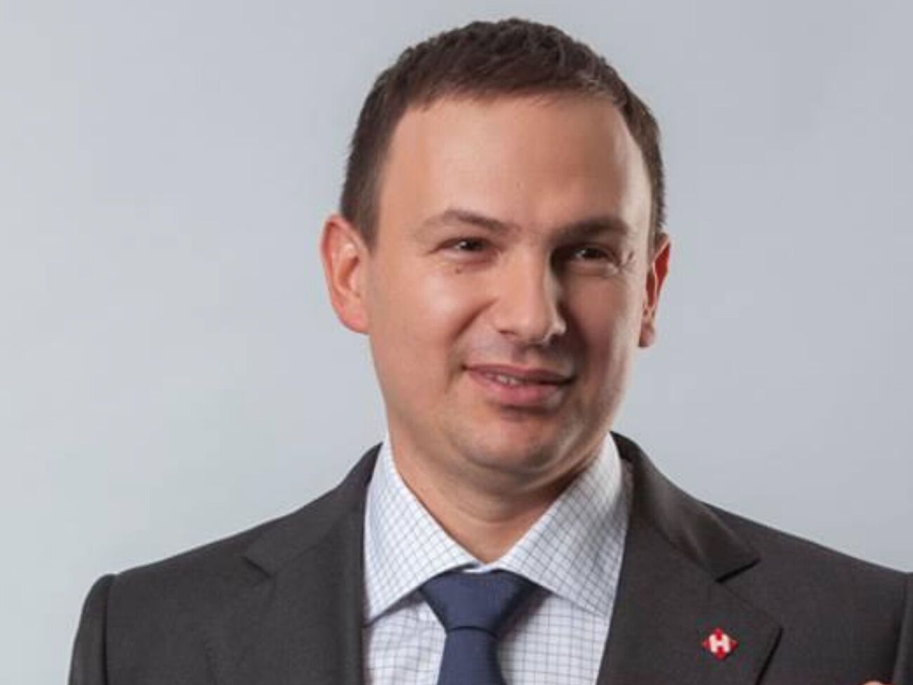 Повышение налогов, анонсированное Гетманцевым, уменьшит финансирование армии: с каждой гривны новых налогов помощь армии сократится тоже на гривну