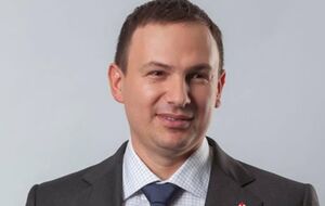 Повышение налогов, анонсированное Гетманцевым, уменьшит финансирование армии: с каждой гривны новых налогов помощь армии сократится тоже на гривну