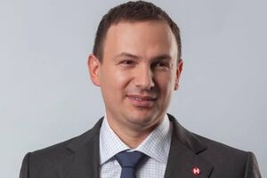 Повышение налогов, анонсированное Гетманцевым, уменьшит финансирование армии: с каждой гривны новых налогов помощь армии сократится тоже на гривну