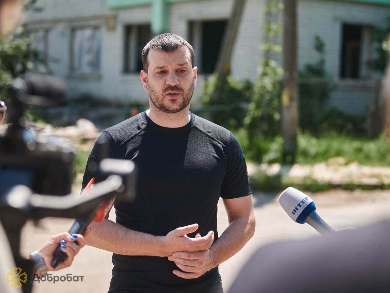 Украина существовала формально, но иностранец не мог сказать о ней и несколько слов. Существование государства в западном сознании еще и как союзника – это утверждение на века