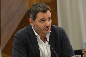 Отстаивать позицию Украины становится все сложнее. Но друзья из Конгресса США в частных беседах говорят, что вопрос TAURUS еще не закрыт