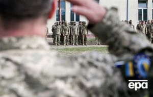 Дискуссии об отправке инструкторов в Украину продолжаются, отметили в Минобороны Украины