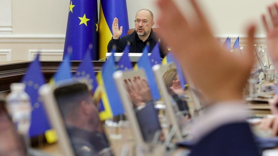 Рішення уряду забороняє всі види реклами казино і букмекерських контор