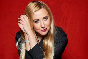 Матвиенко: Если бы я выбирала, лучше бы кушать готовила, чем убирала