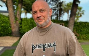 Наша експертиза в розважальній індустрії не тільки відома, а й престижна