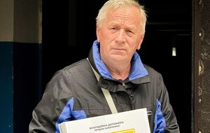 Помощь предоставляют в рамках программы "Ринат Ахметов – Спасение жизней"