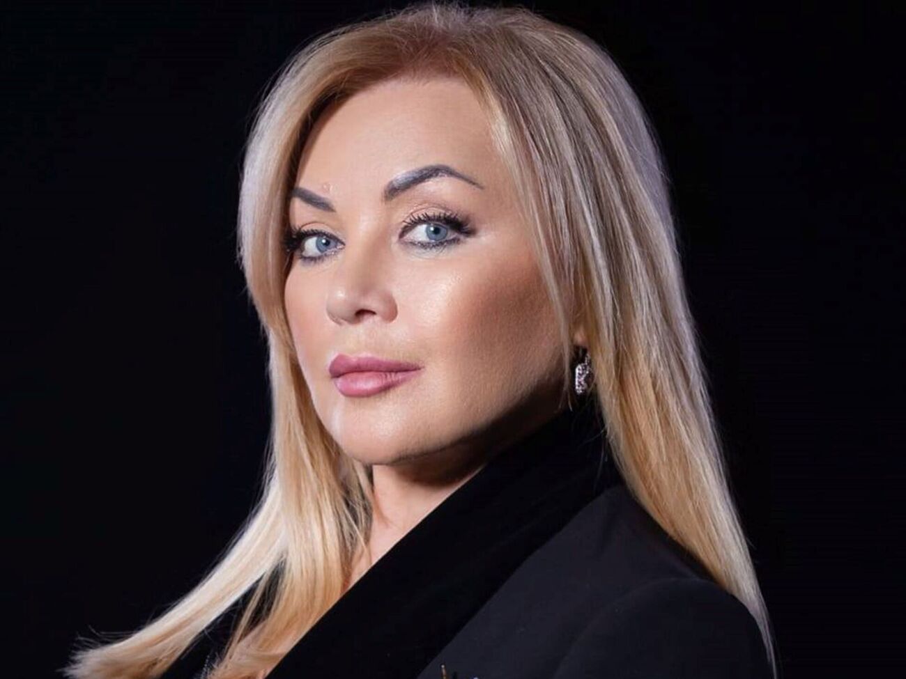 Билозир: Я попросила, чтобы СБУ закрыла это дело, потому что знала, что не смогу себя защитить, а мне нужно было выжить, жить