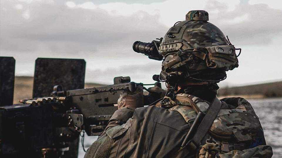Українські військові укріплюють оборону й відбивають атаки, підкреслюють у Генштабі