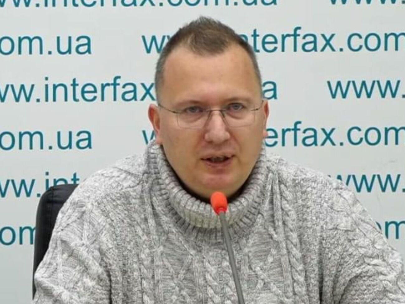 Россия и Китай создают альянс, подобный США и Канаде. Как только это отзеркаливание возникнет, мир окажется в совершенно иной реальности