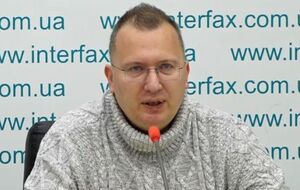 Россия и Китай создают альянс, подобный США и Канаде. Как только это отзеркаливание возникнет, мир окажется в совершенно иной реальности