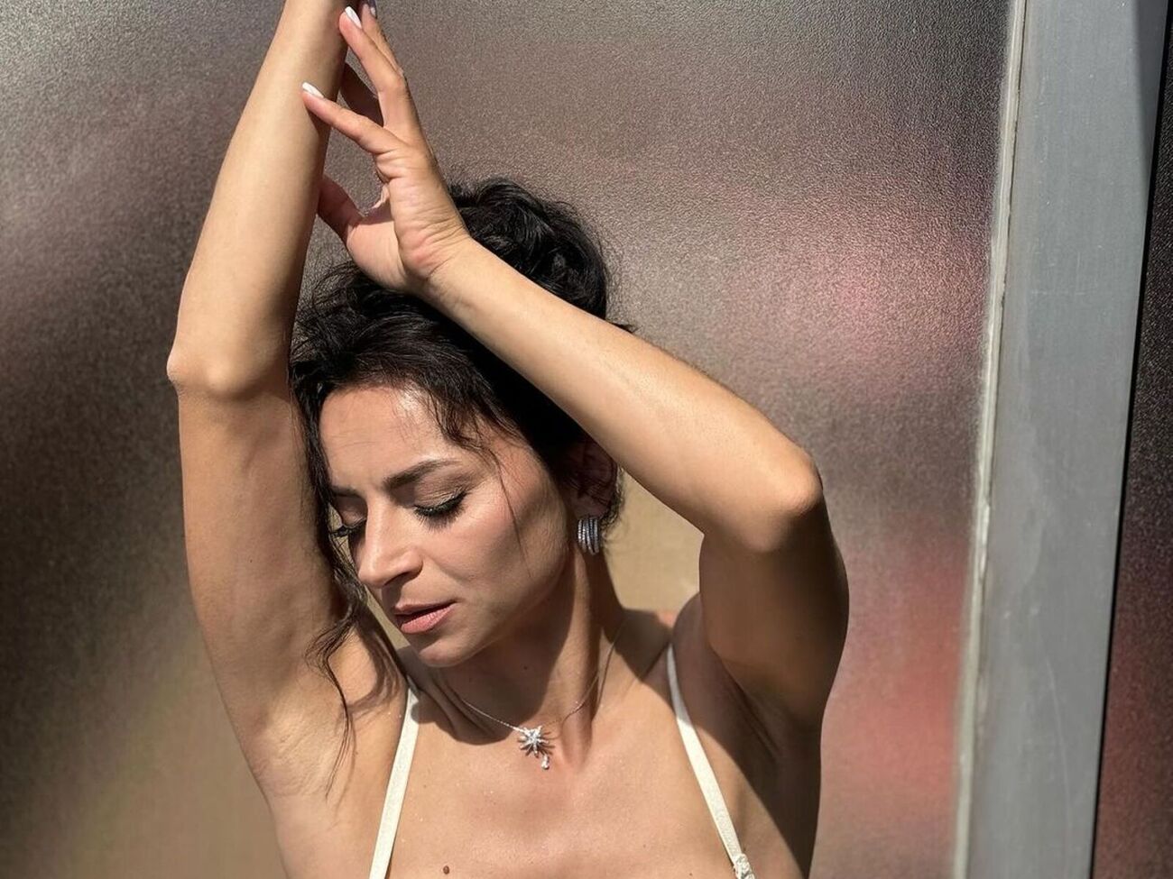 Гвоздьова: Результат залежить не тільки від майстра, але й від правильного проходження післяопераційного періоду