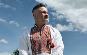 Хименес-Браво не разъяснил суть ролика
