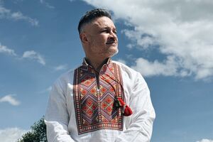 Хіменес-Браво не роз'яснив суті ролика