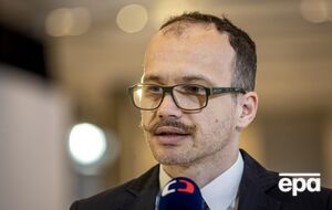 По словам Малюськи, бывшие заключенные сейчас проходят соответствующую подготовку, а в дальнейшем будут служить в штурмовых подразделениях